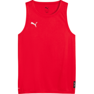 Teamjaws Starter Jersey Kids kép