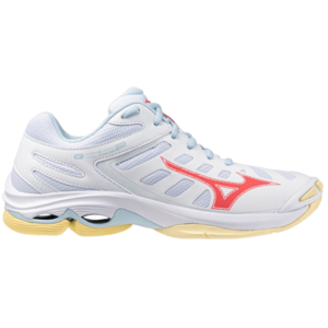 Mizuno Wave Voltage shoe Women kép
