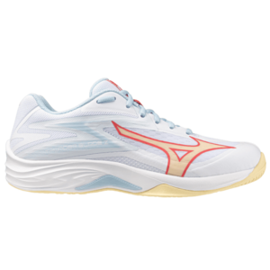Mizuno Thunder Blade Z shoe Women kép