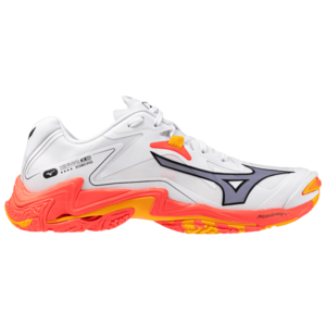 Mizuno Wave Lightning Z8 kép