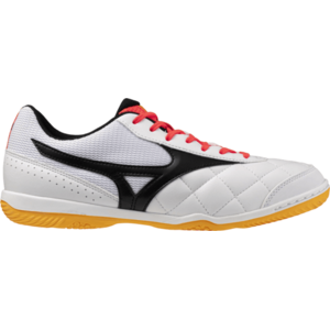 Mizuno Morelia Sala Club IN kép