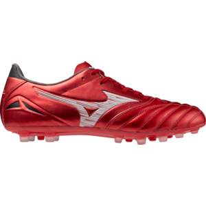 Mizuno Morelia Neo IV Pro AG kép