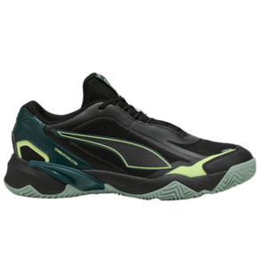 Solarstrike 4 shoe kép