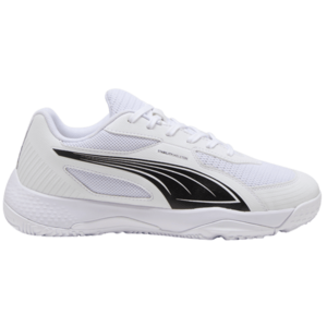 Solarflash III shoe Kids kép