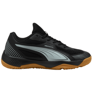 Solarflash III shoe Kids kép