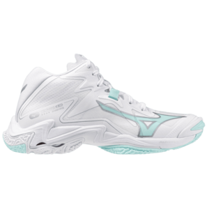 Mizuno Wave Lightning Z8 Mid Women kép