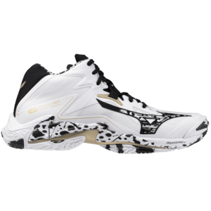 Mizuno Wave Lightning Z8 Mid kép