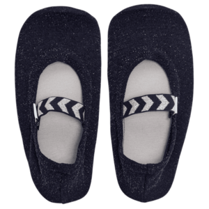 Hummel Gym shoe Kids kép