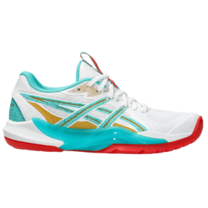 ASICS POWERBREAK FF WOMEN kép