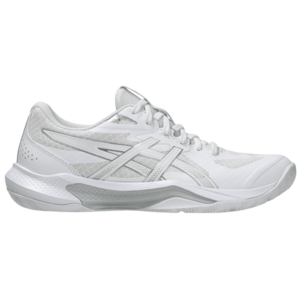 ASICS GEL-TACTIC 13 WOMEN kép