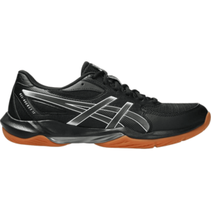Gel-Rocket 12 kép