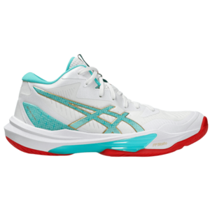 ASICS SKY ELITE FF MT 3 WOMEN kép