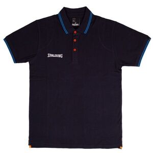Essential Polo kép