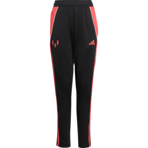 Messi Training Pants Kids kép