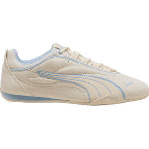 Catch Soleil SD shoe Women kép