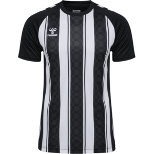 Hummel Match Striped kép