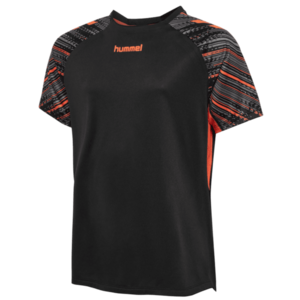 Hummel Blaze Pro Training Jersey Kids kép