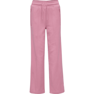 Archive Wide Leg Poly kép