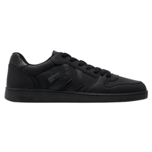 Hummel Handball Perfekt Sn shoe kép