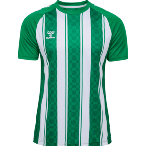 Hummel Match Striped kép