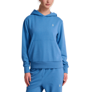 Hummel Pulse Sweat Hoody Women kép