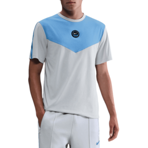 Sportswear Dri-FIT T-Shirt kép