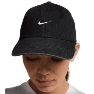 Club Unstructured Cap kép
