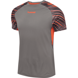 Hummel Blaze Pro Training kép
