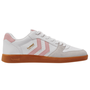 Hummel Handball Perfekt Sp Sneaker kép