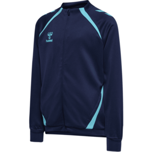 Hummel Lead 2.0 Training Jacket Kids kép