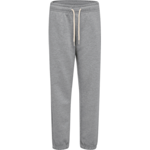 Hummel Loose Bee Sweatpants Kids kép