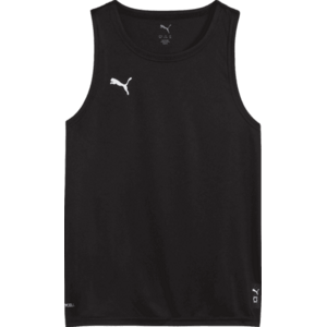 Teamjaws Starter Jersey Kids kép