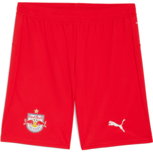 Red Bull Salzburg Replica Short 2025/26 kép