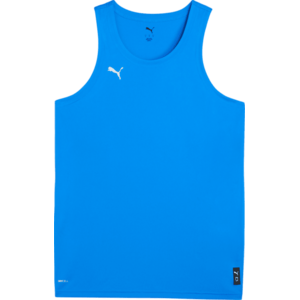 Teamjaws Starter Jersey Women kép
