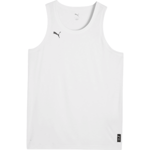 Teamjaws Starter Jersey Women kép