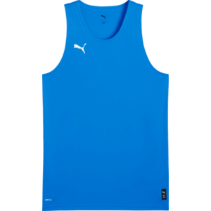 Teamjaws Starter Jersey kép