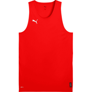 Teamjaws Starter Jersey kép