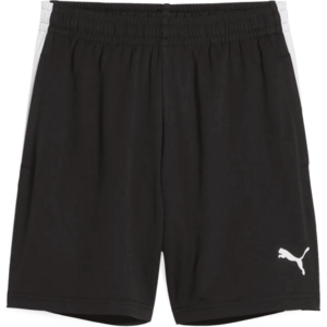 IndividualLIGA Training Shorts 2 (open pockets) Kids kép