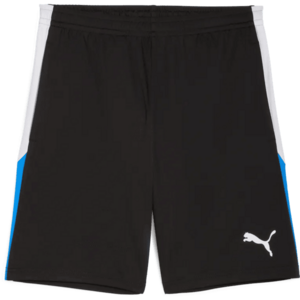 IndividualLIGA Training open pockets Short kép