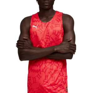 Teamjaws Graphic Jersey kép
