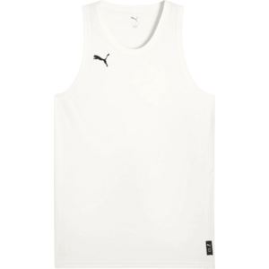Teamjaws Starter Jersey kép