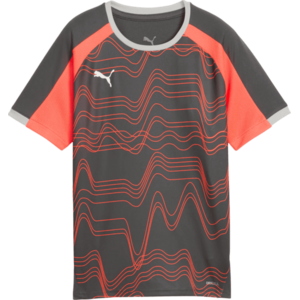 individualLIGA Graphic Jersey Kids kép
