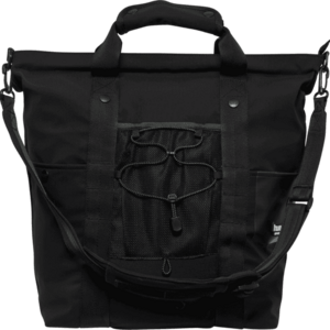 Hummel Tote Sportswear Bag kép
