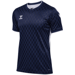 Hummel Match Legend Jersey kép