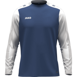 Dynamic Sweatshirt kép