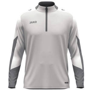 JAKO Dynamic Ziptop Kids kép