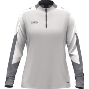 JAKO Dynamic Ziptop Women kép