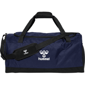 Hummel hmlCORE 2.0 Bag kép
