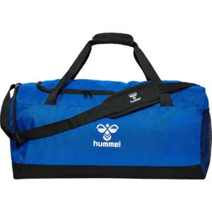 Hummel hmlCORE 2.0 Bag kép