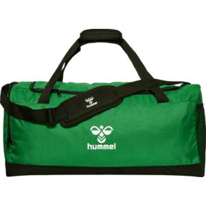 Hummel hmlCORE 2.0 Bag kép